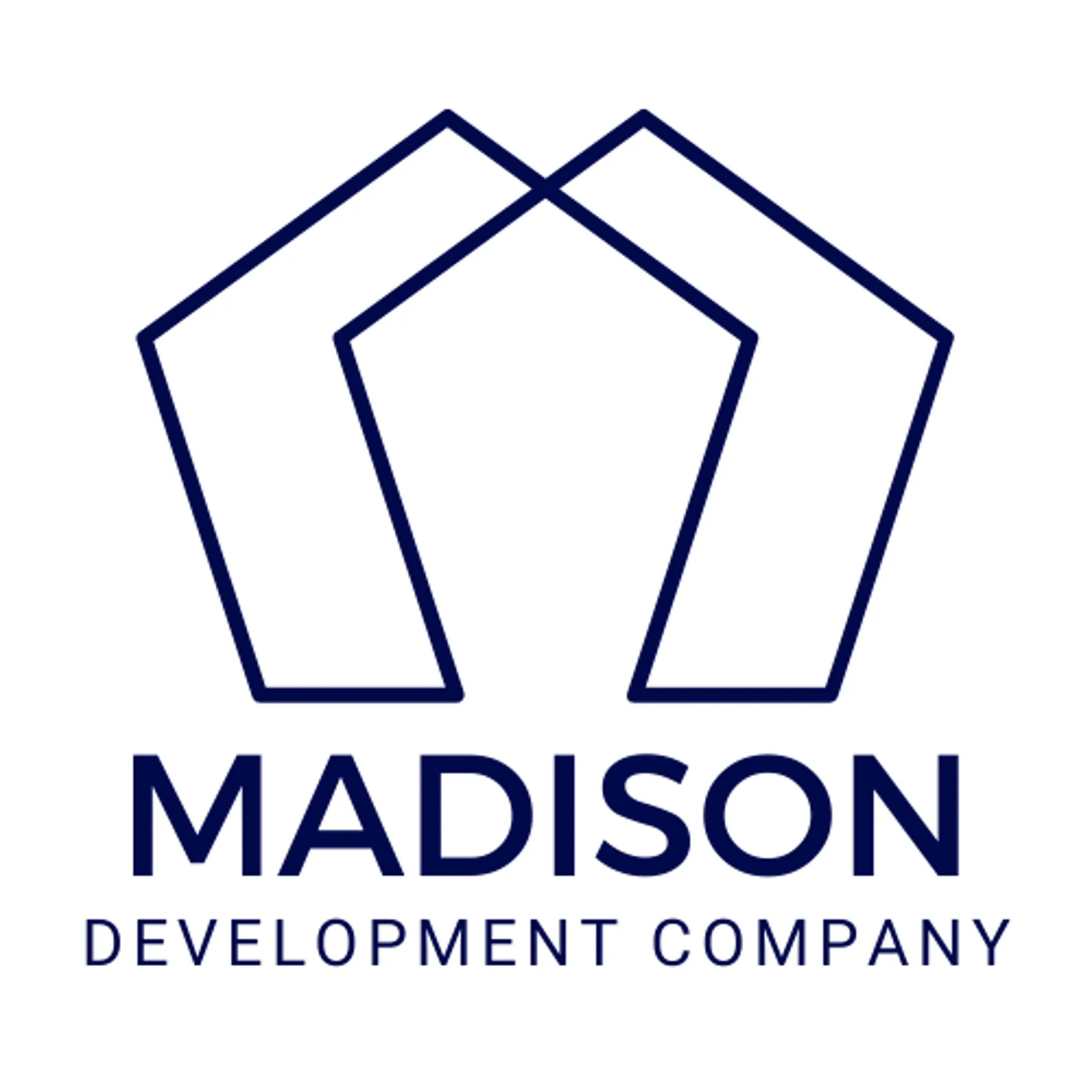Madison Development Properties